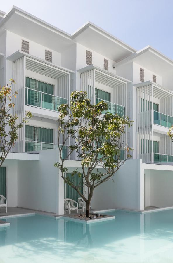 Hotel Prima 4*