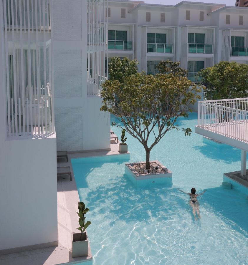 Prima Hotel