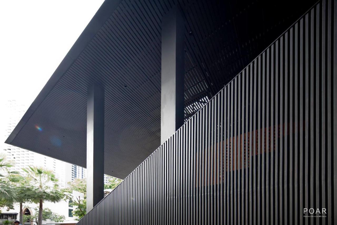 Prima Hotel Pattaya