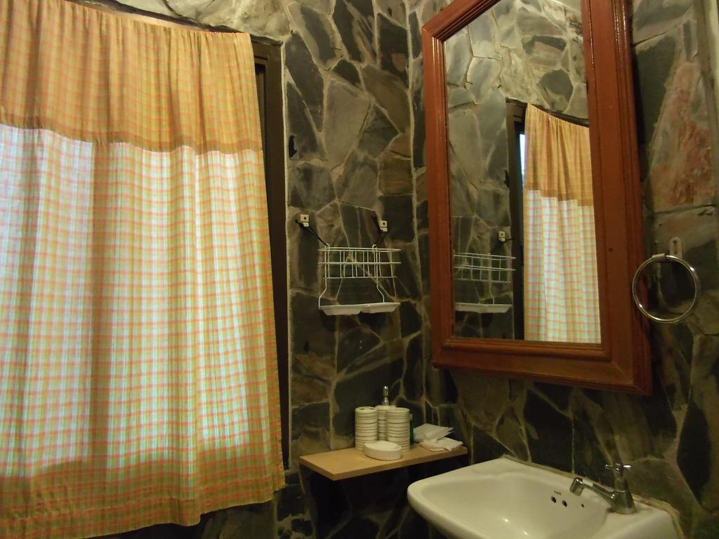 A&M Villa Pattaya Inn 3*