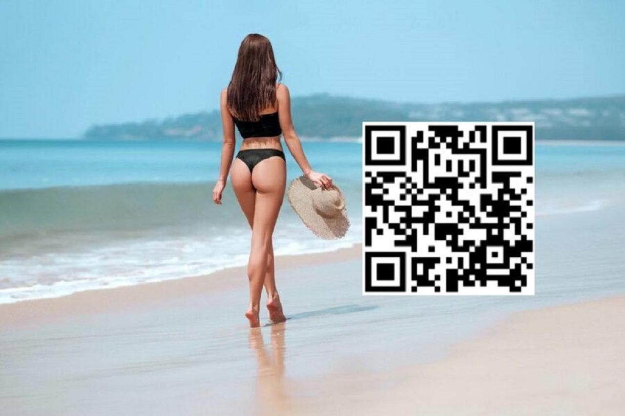 Water Park Apartment Pattaya