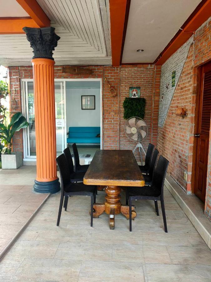 The Park Pool * Pattaya