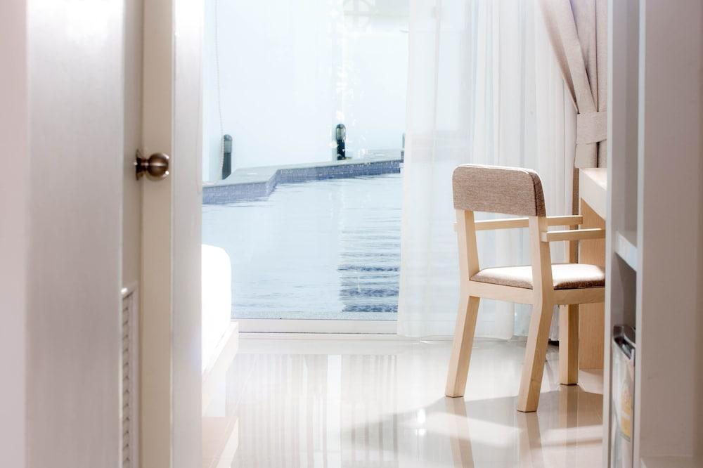 Prima 4* Pattaya