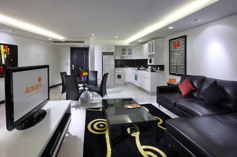 Nova By Compass Hospitality Hotel 4*