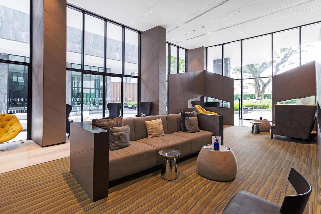 The Base By Wwc * Pattaya
