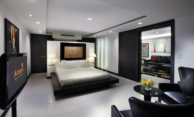 Nova By Compass Hospitality 4*