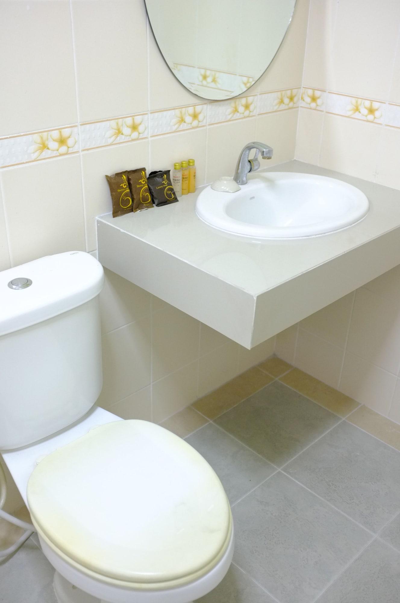 V Style Pattaya North Beach