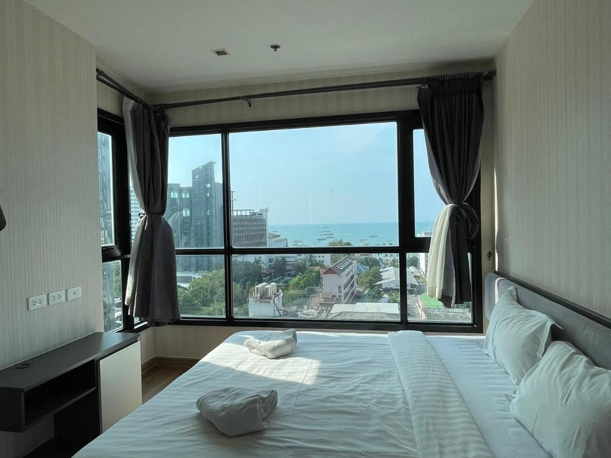 The Base By Adam Aparthotel