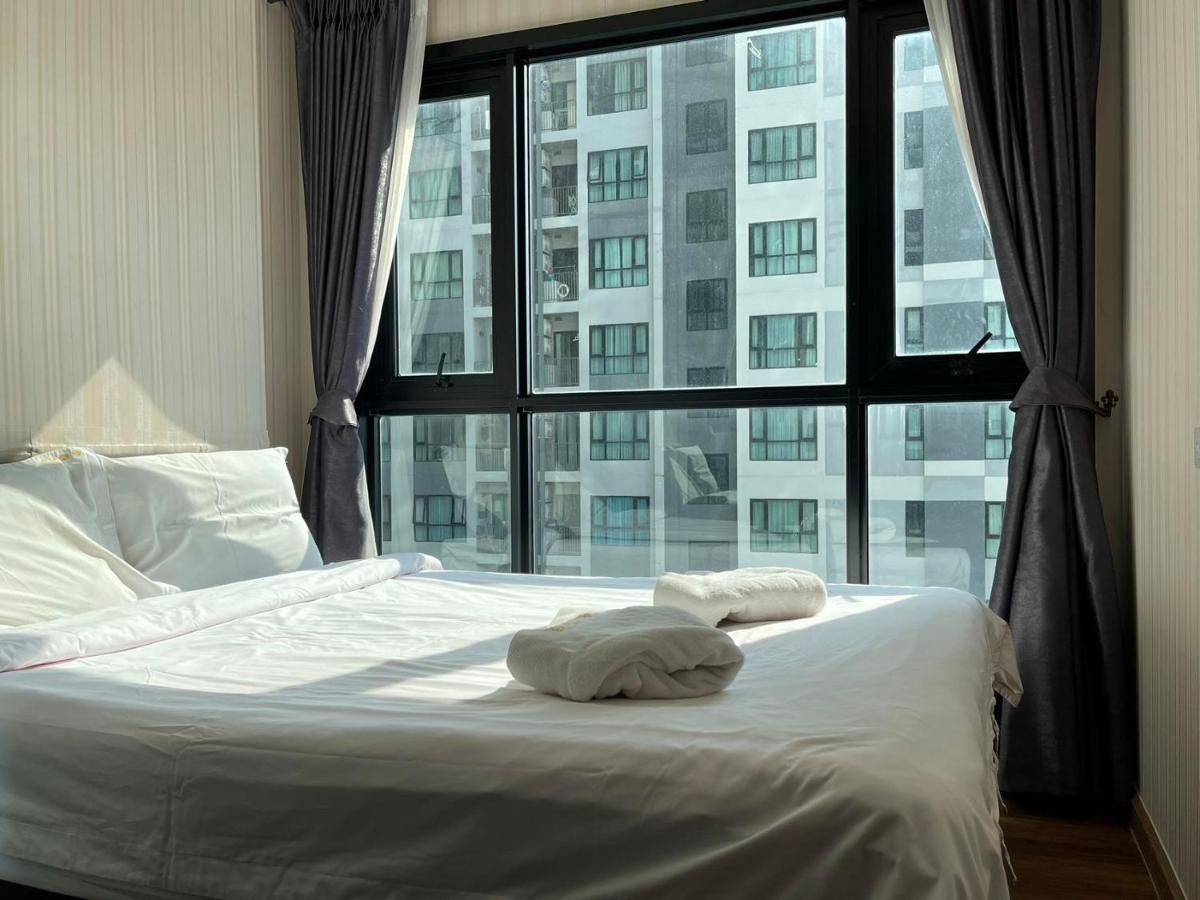 The Base By Adam Aparthotel 4*