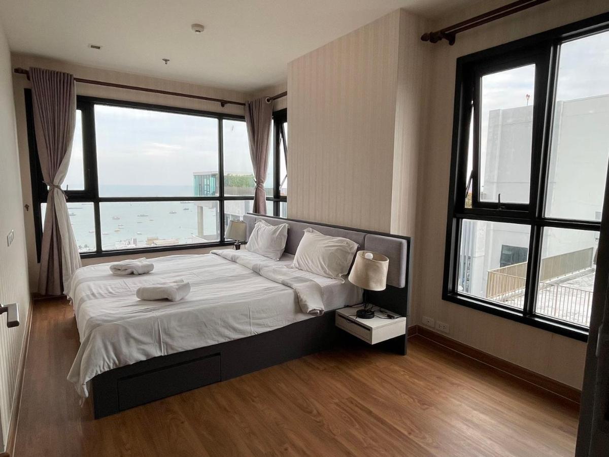 Aparthotel The Base By Adam 4*