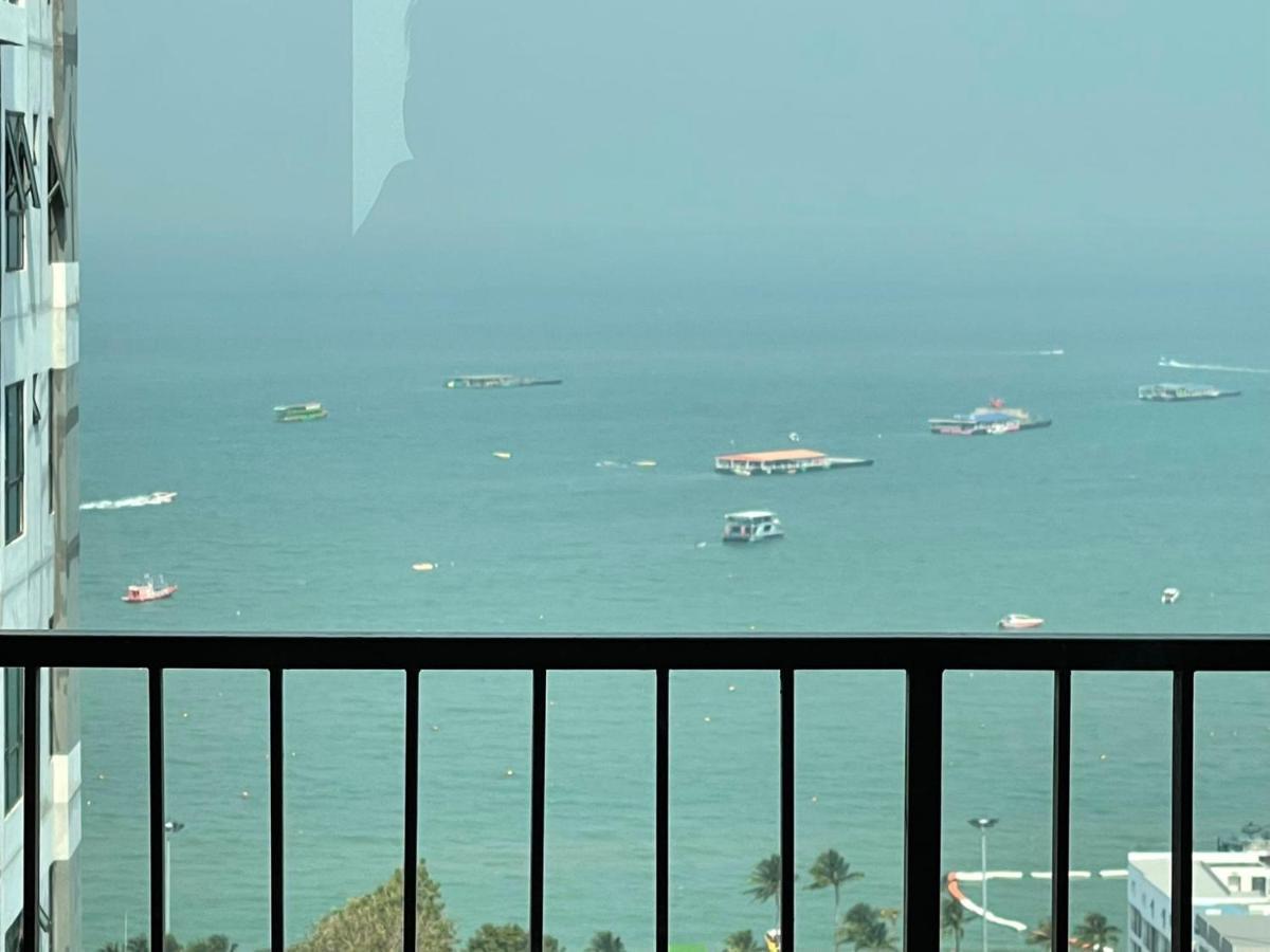 The Base By Adam Aparthotel 4*