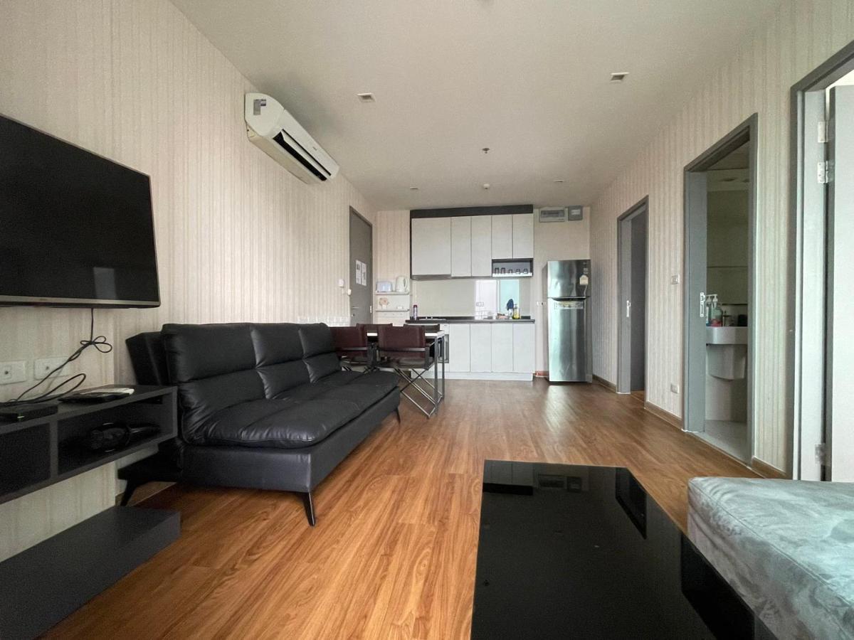 The Base By Adam 4* Pattaya