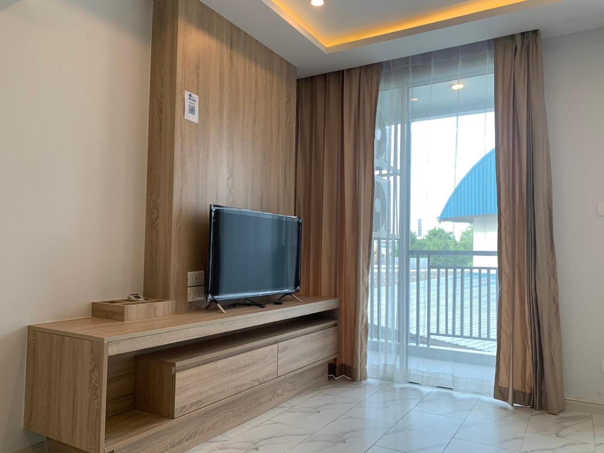 Aparthotel D Eco 5*