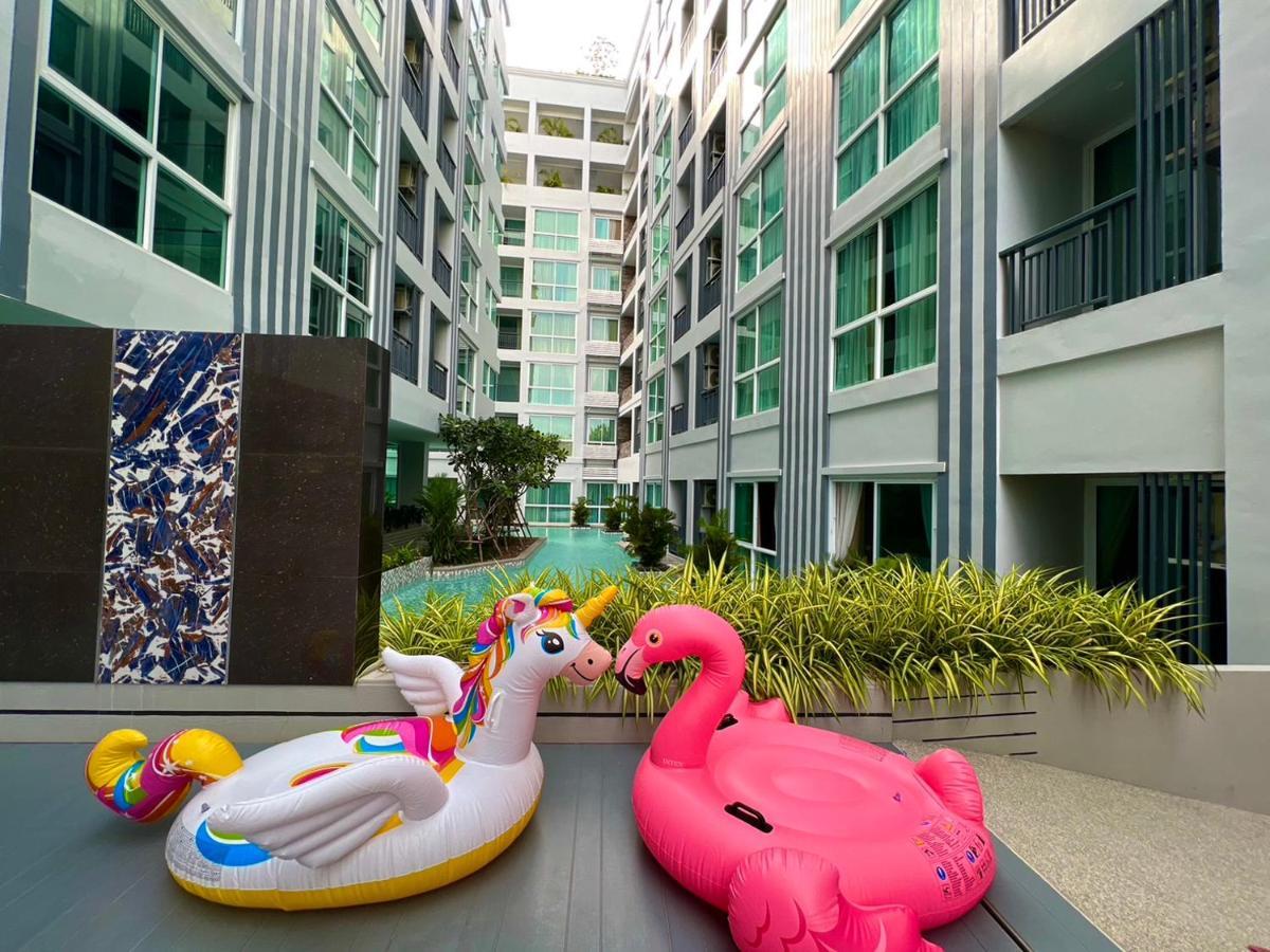Aparthotel D Eco 5*