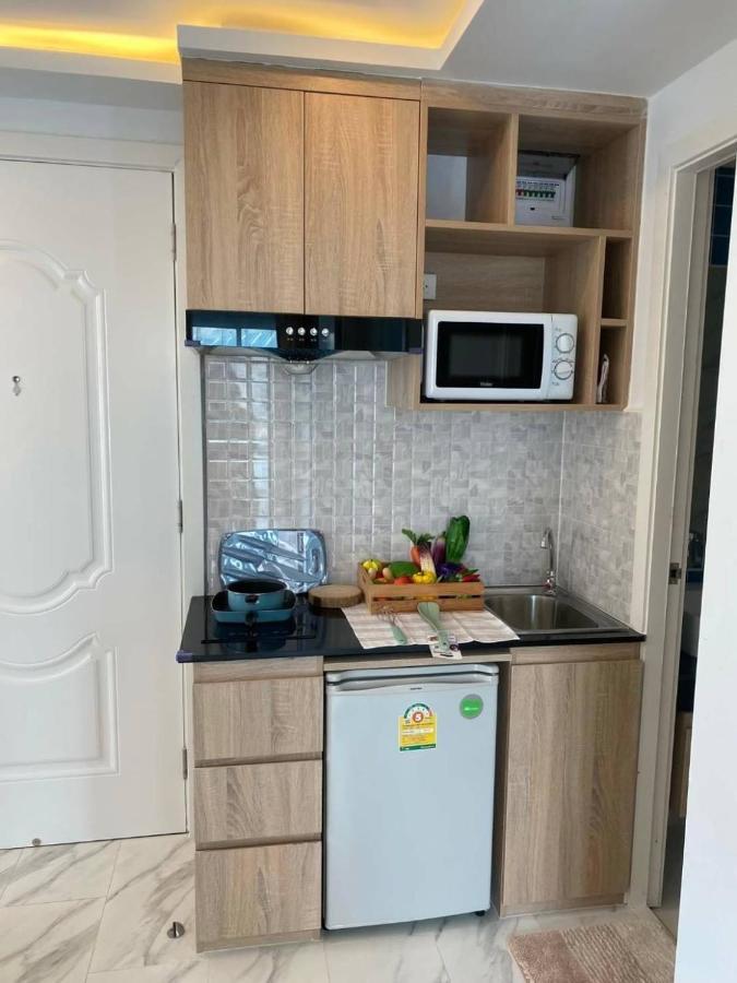 Deco North 5*