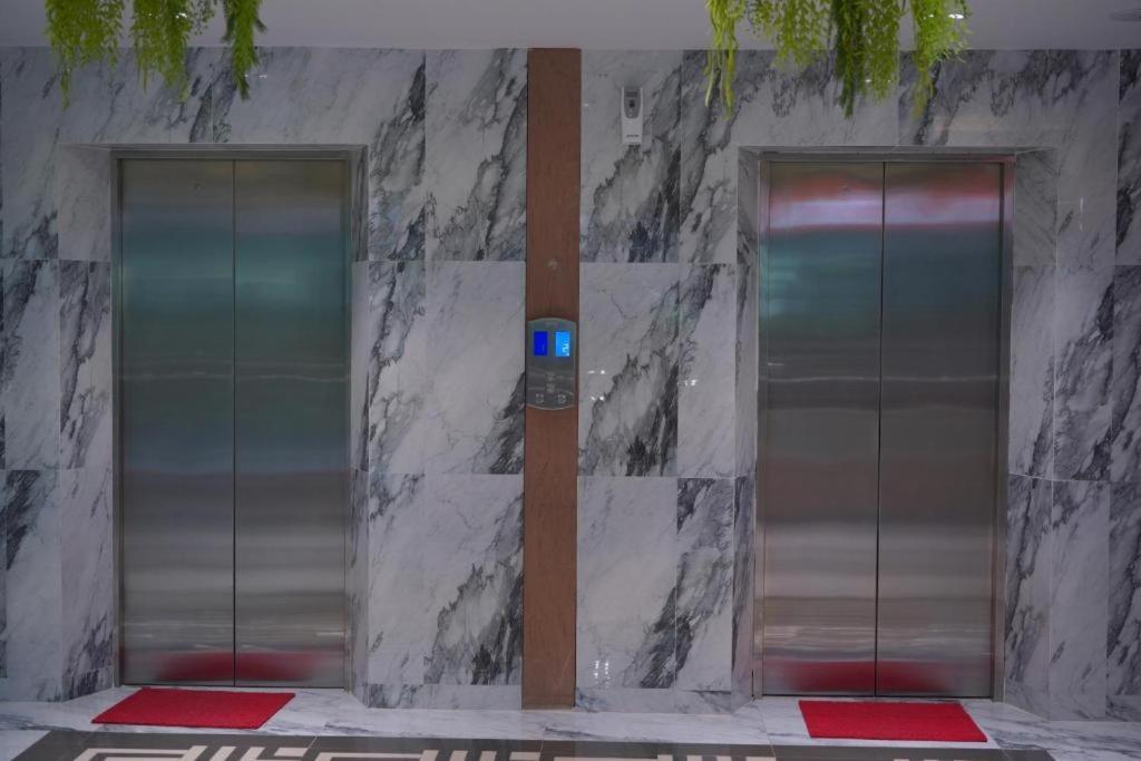 Deco North