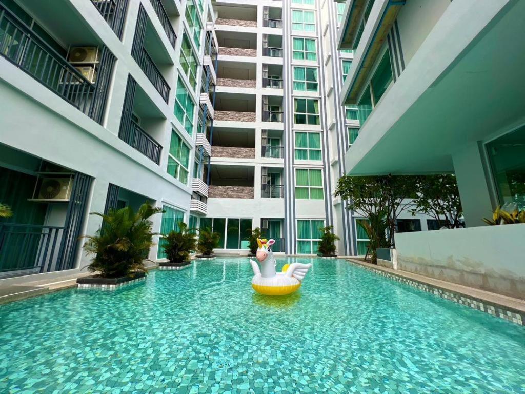Deco North