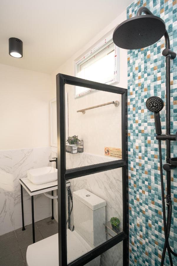 Villa Mohana Pool 4 Bedrooms Near Walking Street *