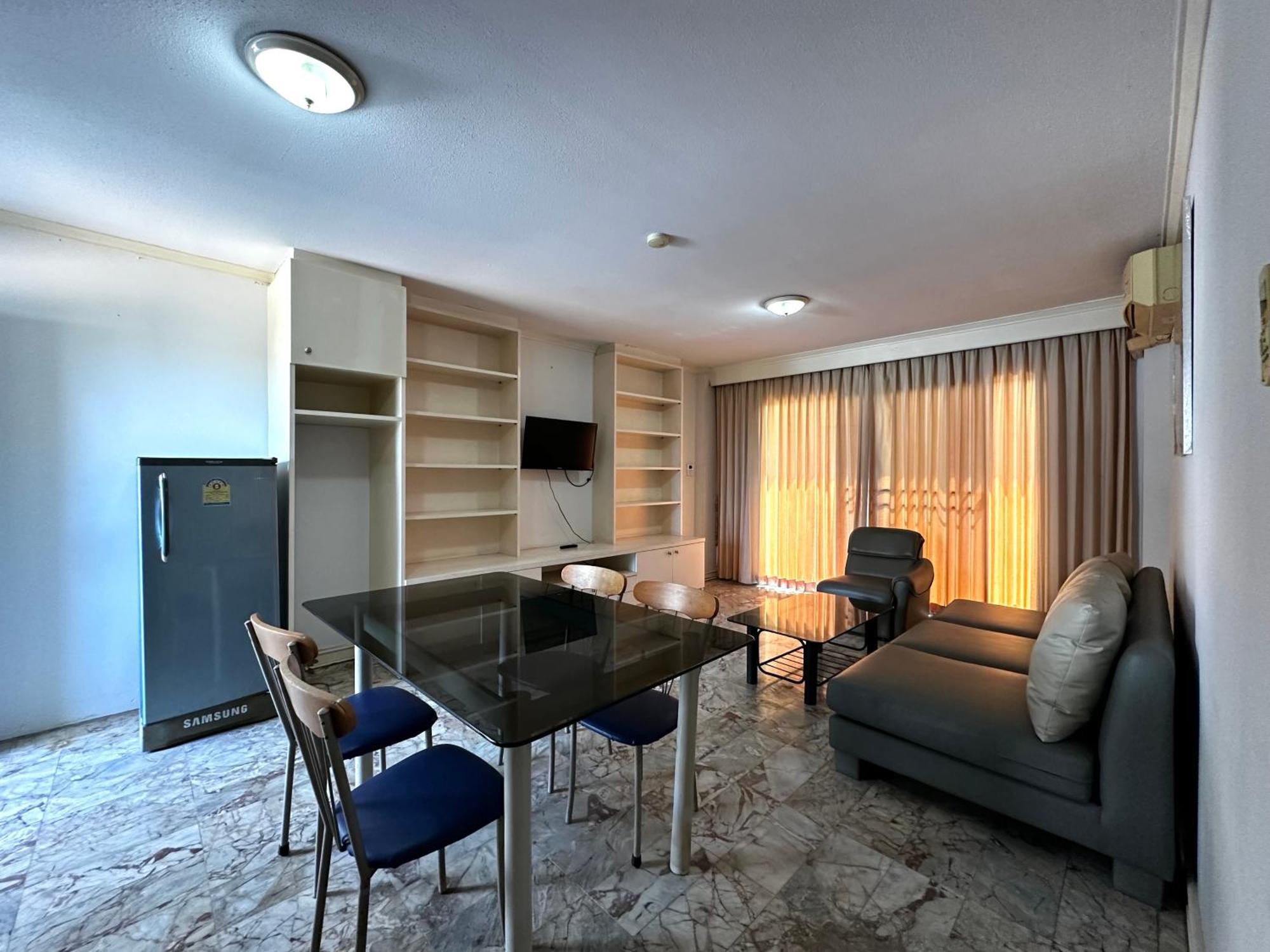 Garden Paradise Hotel 3*