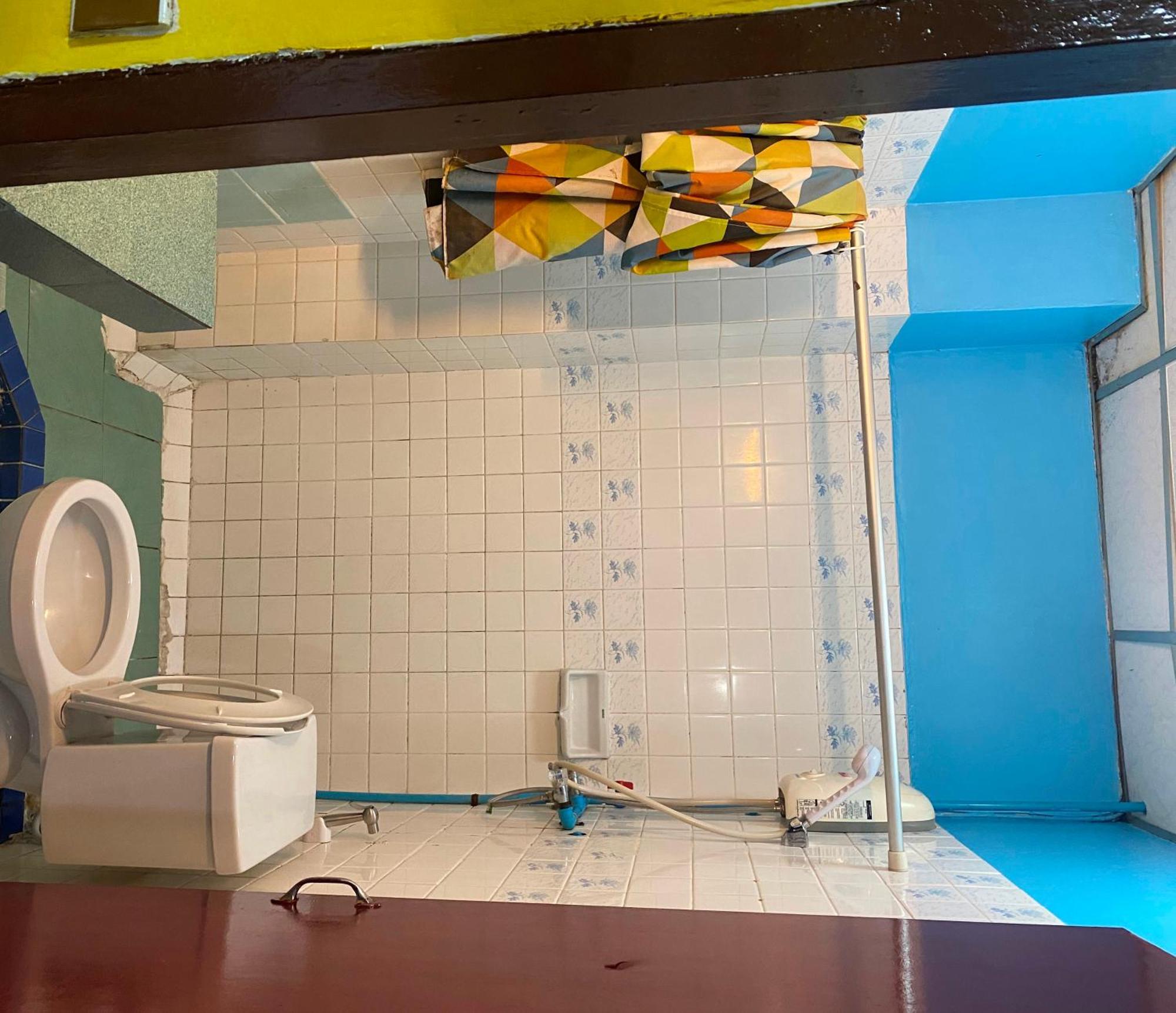 Riviera Hotel Pattaya