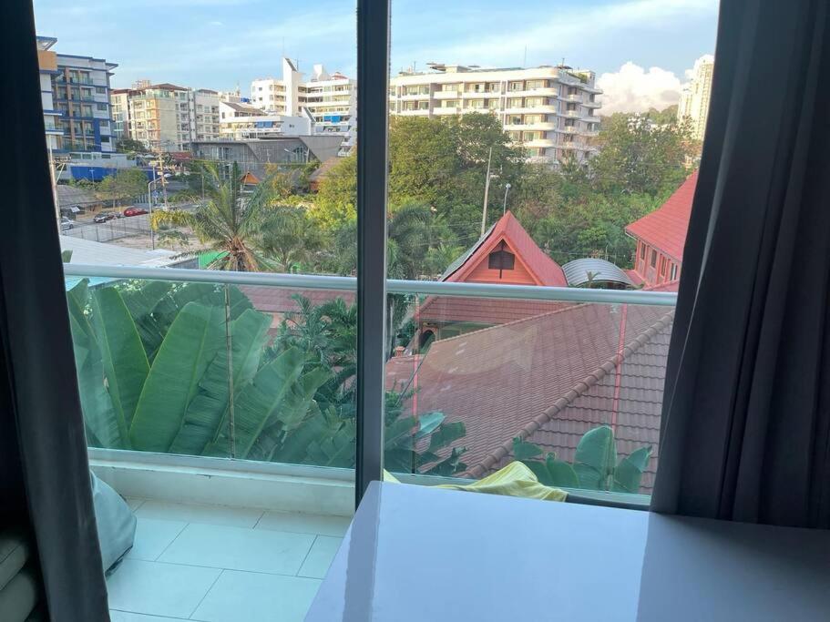 Apartamento Russo