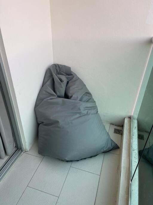 Russo Apartamento