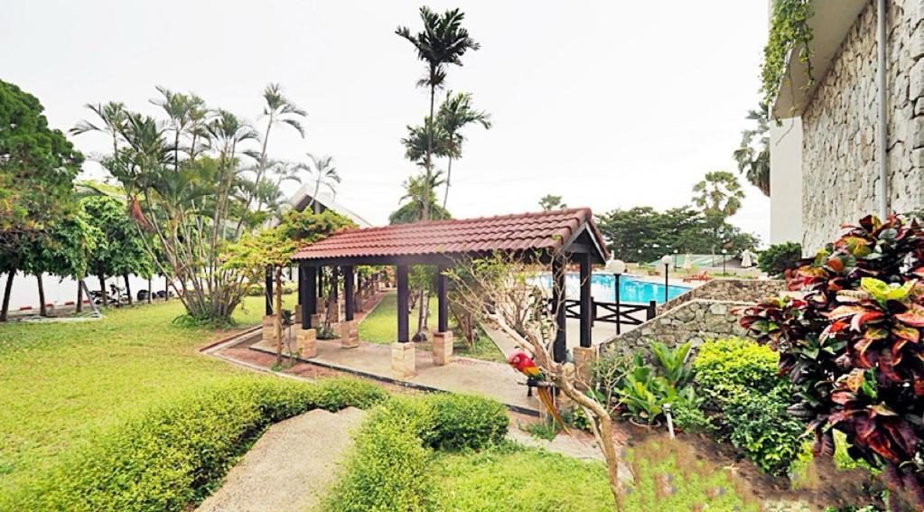 Amazing Cozy Seaview *