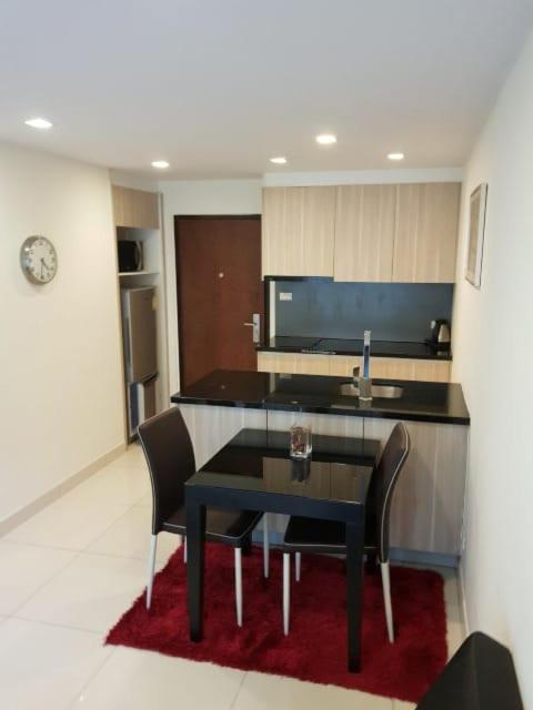 Apartment Laguna Bay 1 By Max *