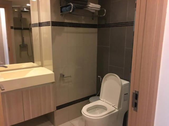 Apartment Laguna Bay 1 By Max Pattaya