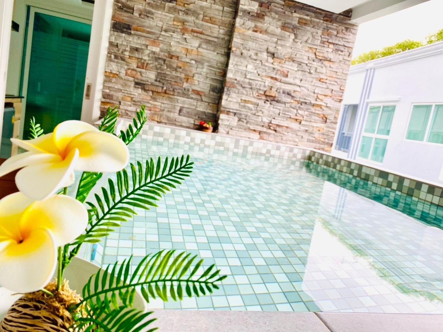 D Eco Pattaya