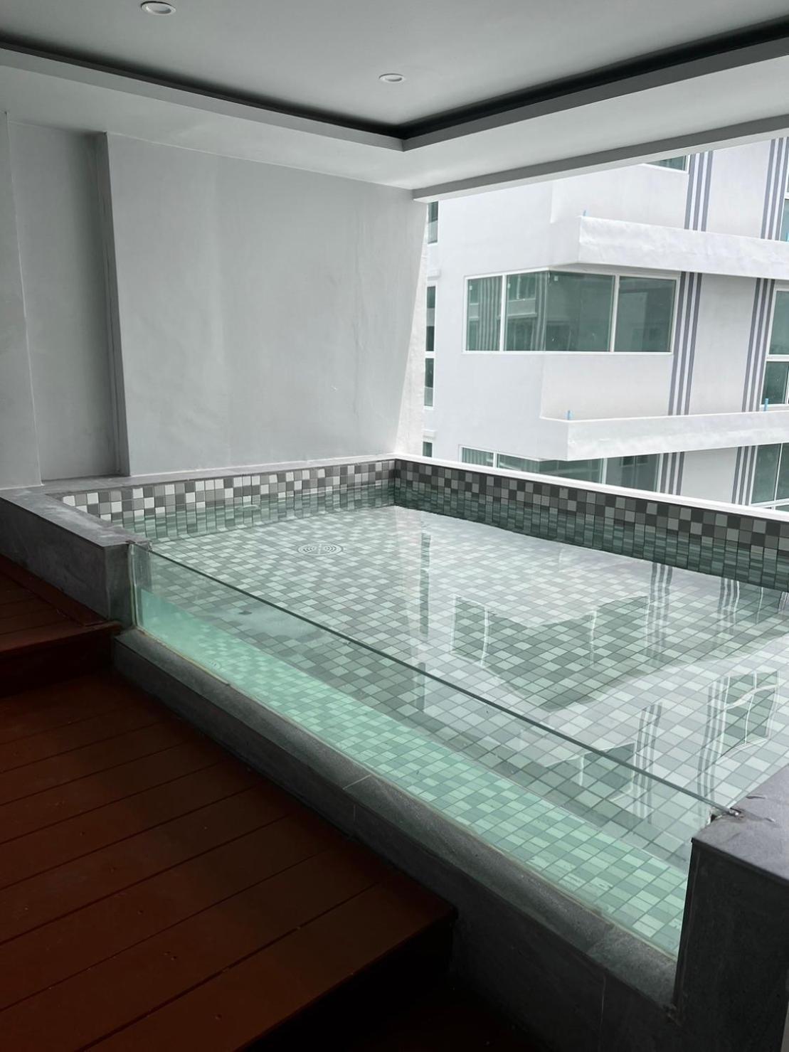 D Eco Hotel