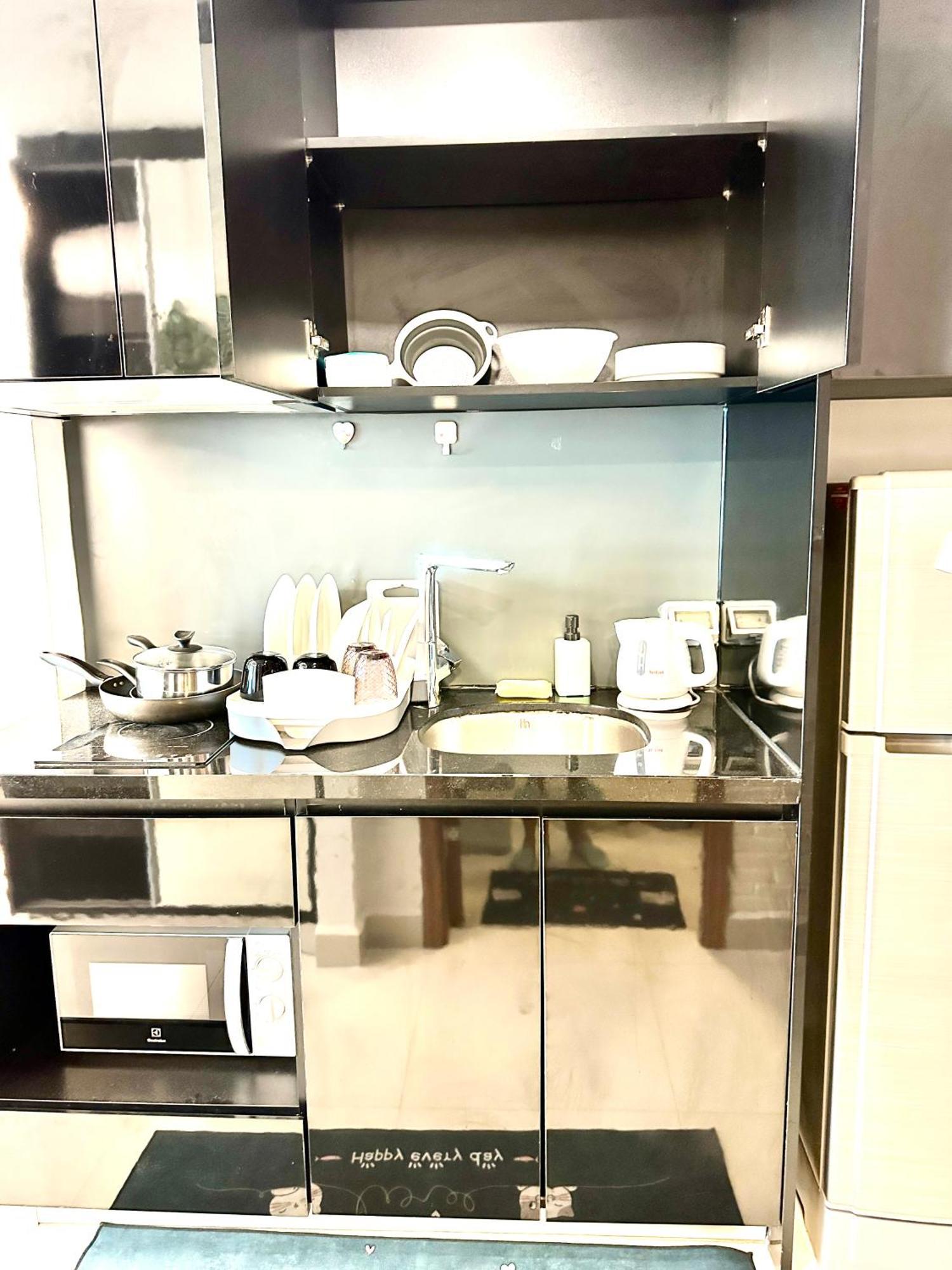 Club Royal Apartamento