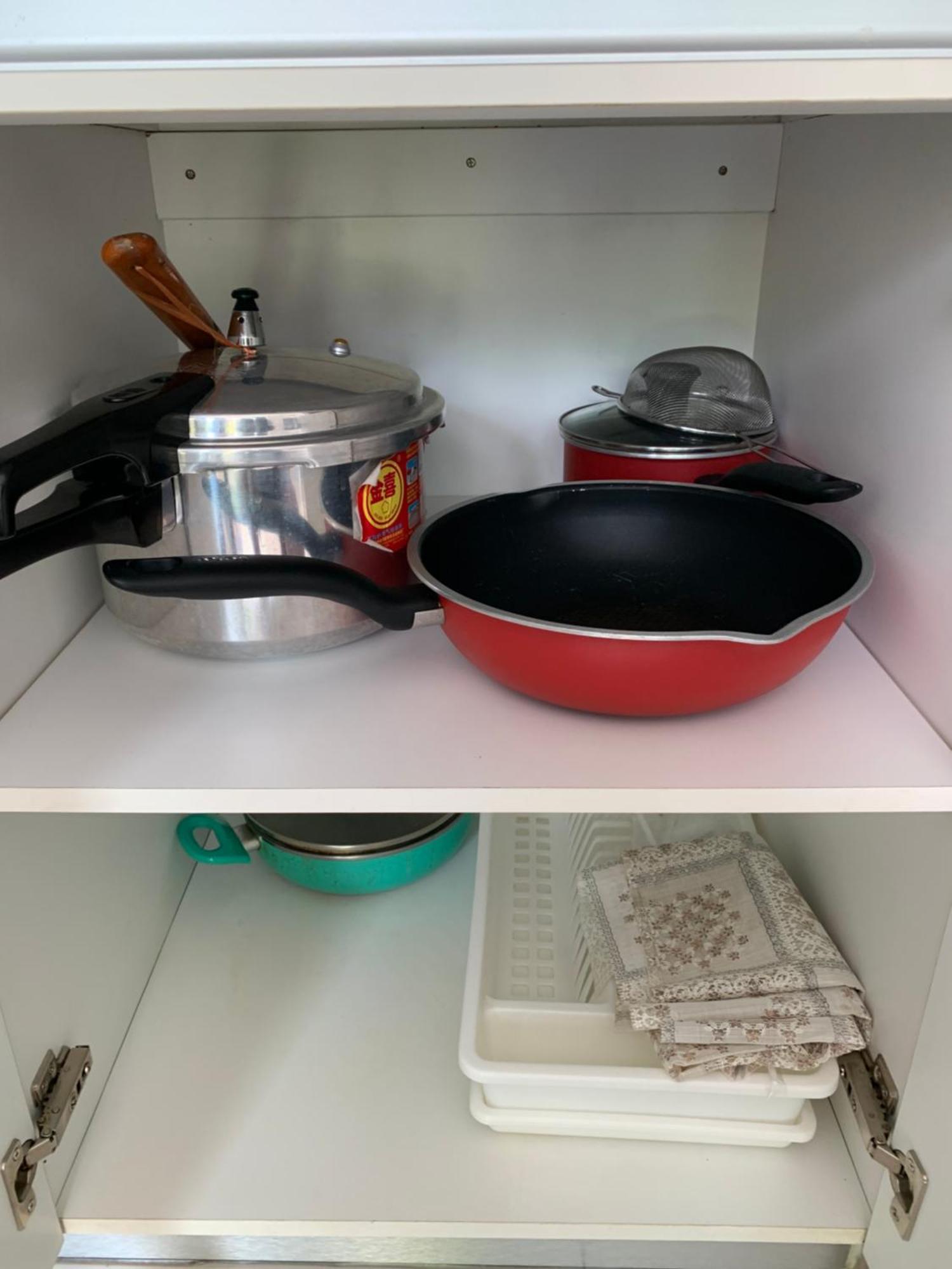 Pangsapuri Dce5豪华两房两卫2 Bedrooms 2 Bathrooms 泳池公寓arcadia 靠近步行街 生活便利 Pattaya