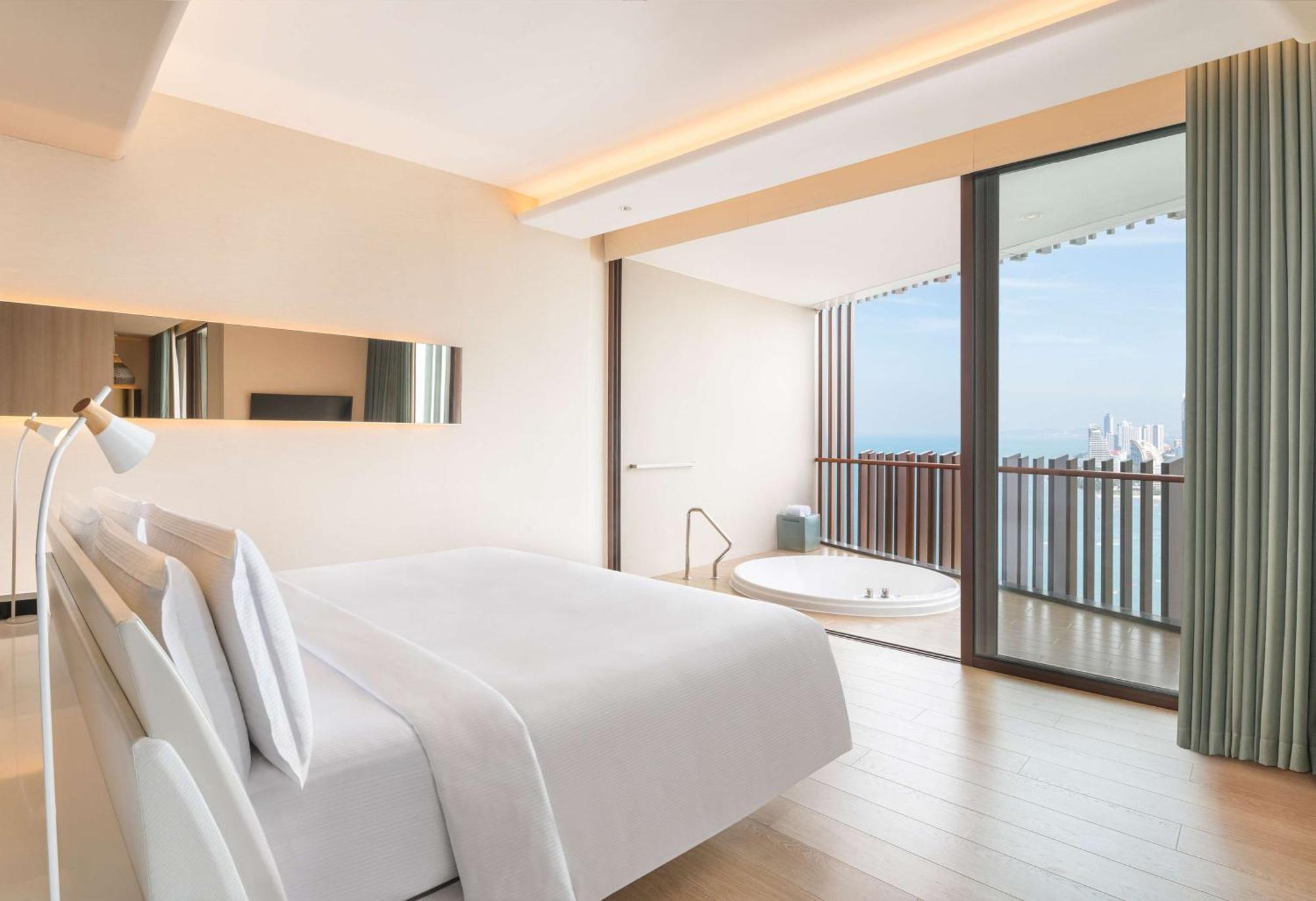 Hilton Resort