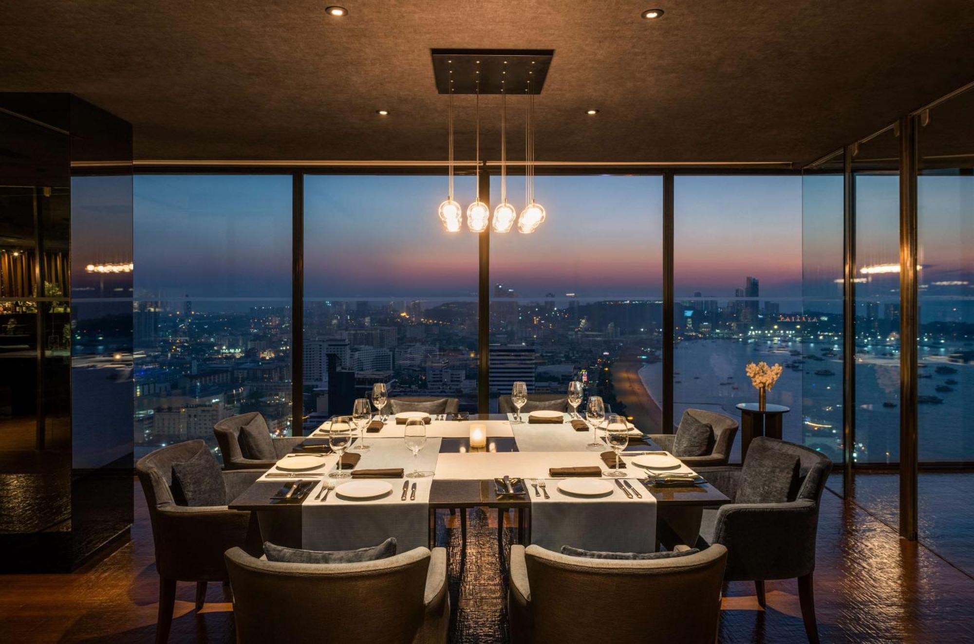 Hilton Resort 5*