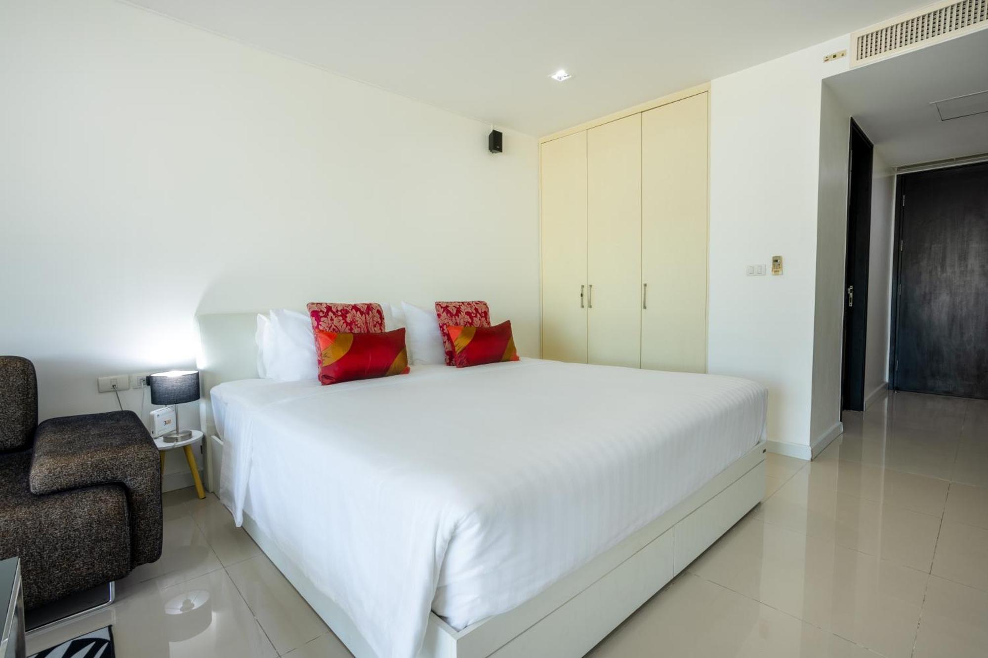 Citismart Luxury 3*
