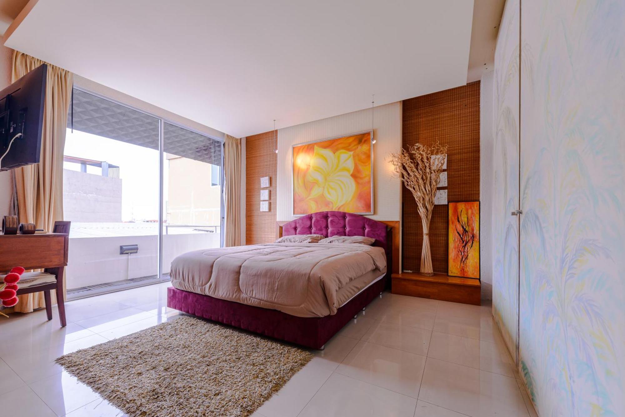 Hotel Pasadena 2*