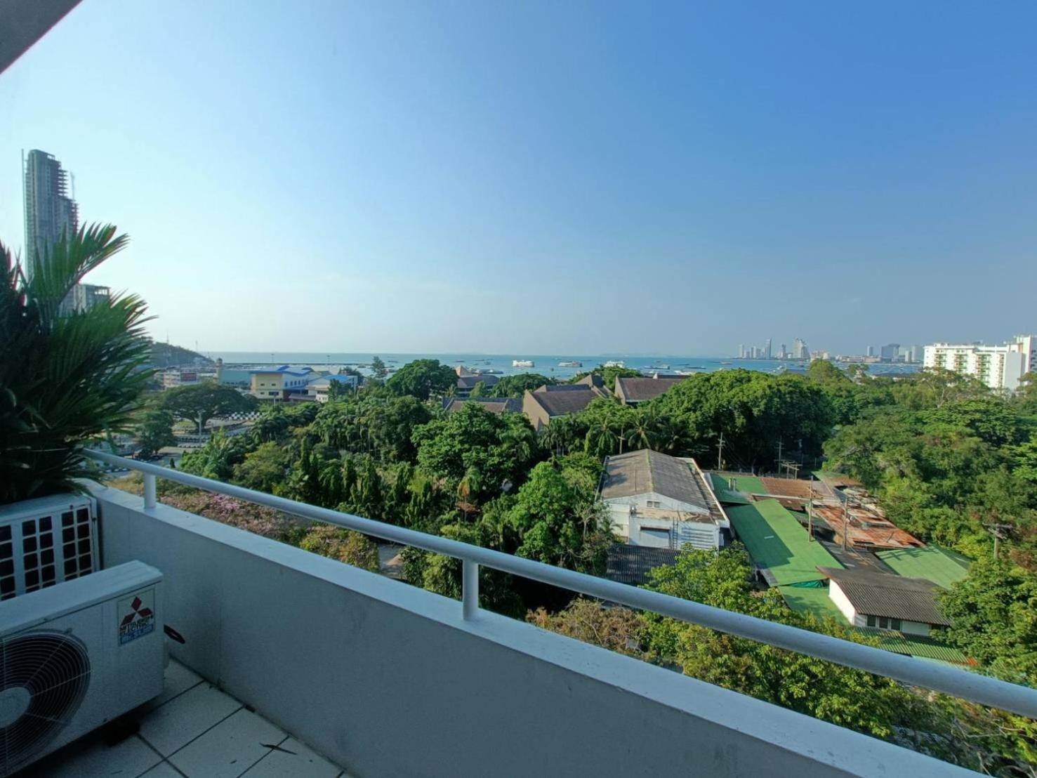 Hotel The Monaco 3*