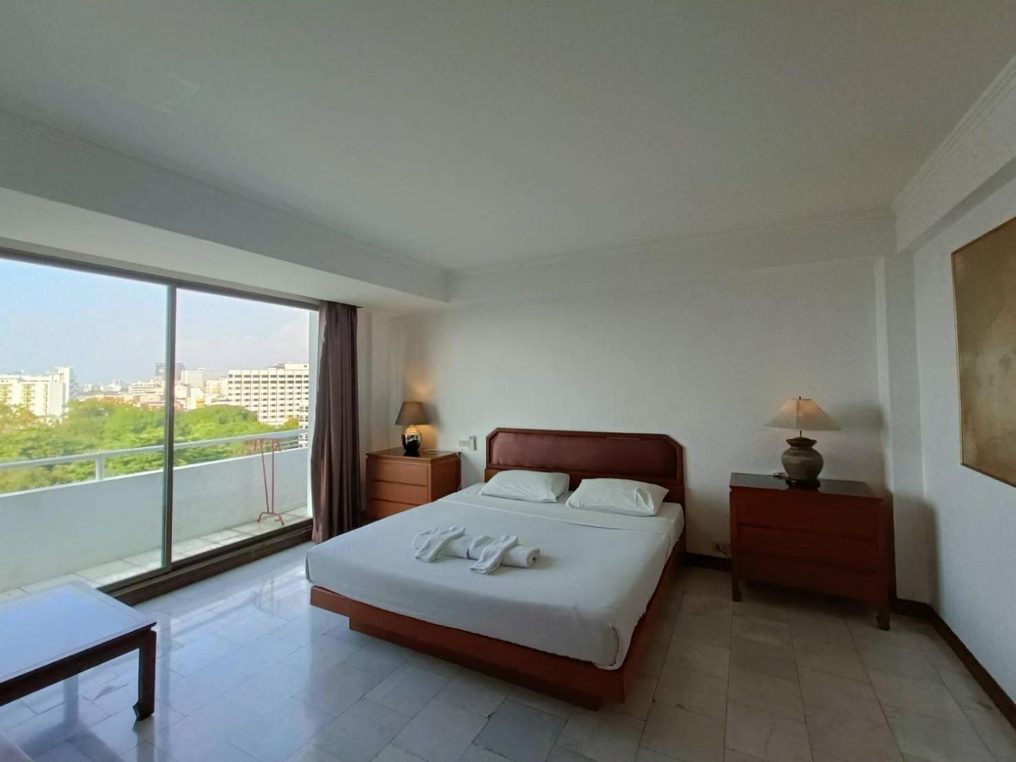 The Monaco Hotel 3*