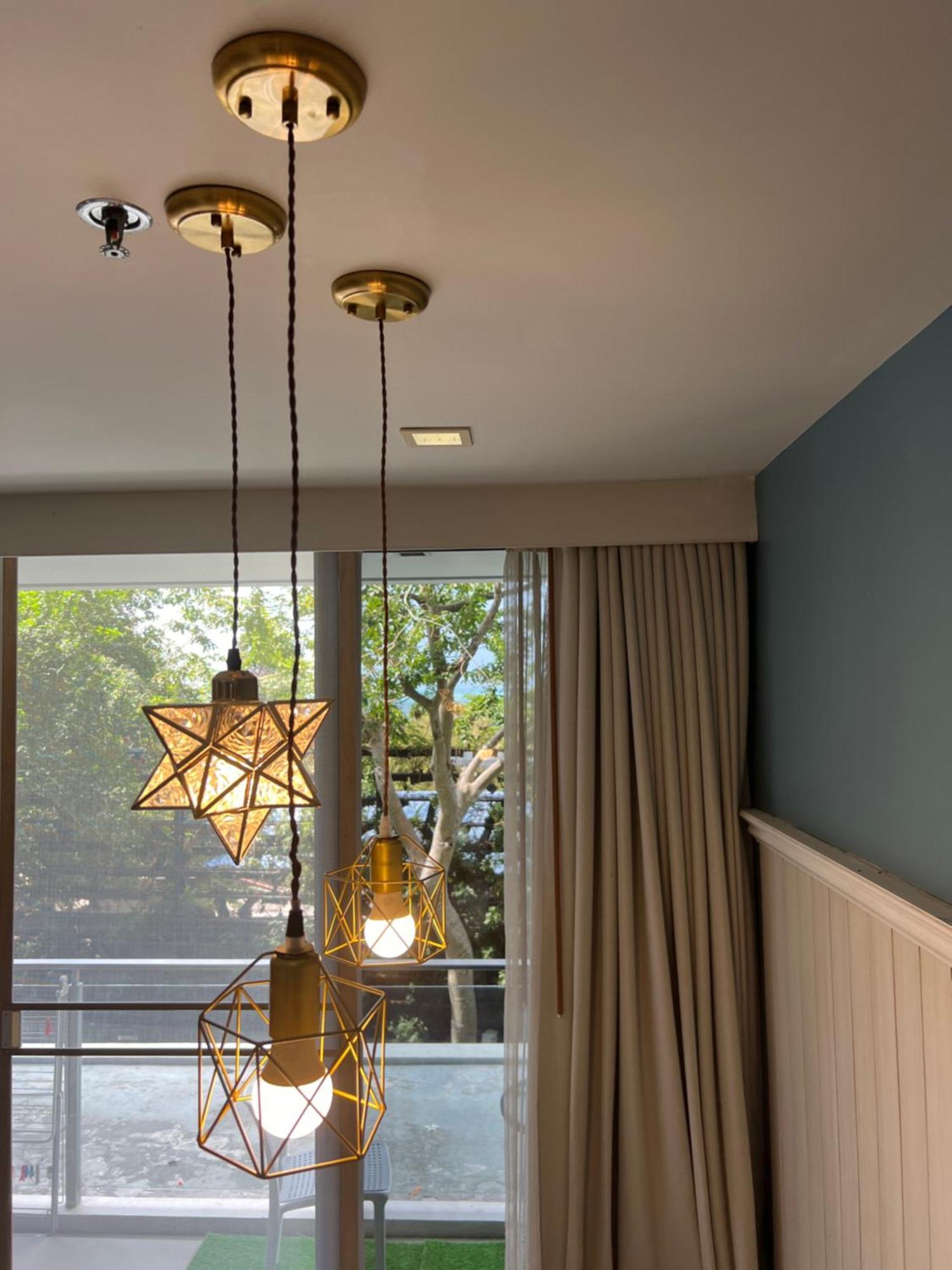 Apartment Wong Amat Luxury Condo--private Beach Pattaya