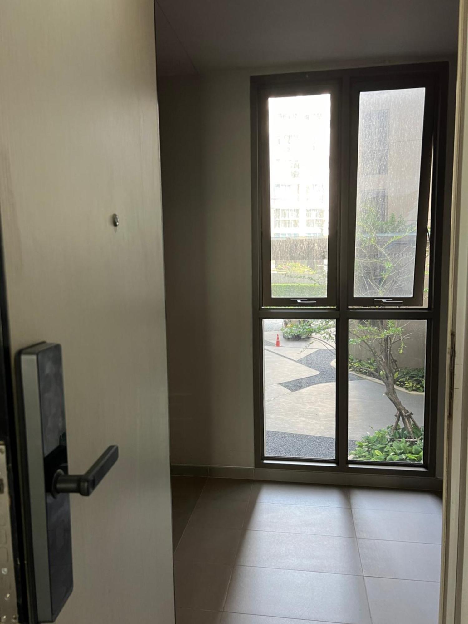 Wong Amat Luxury Condo--private Beach Apartment *