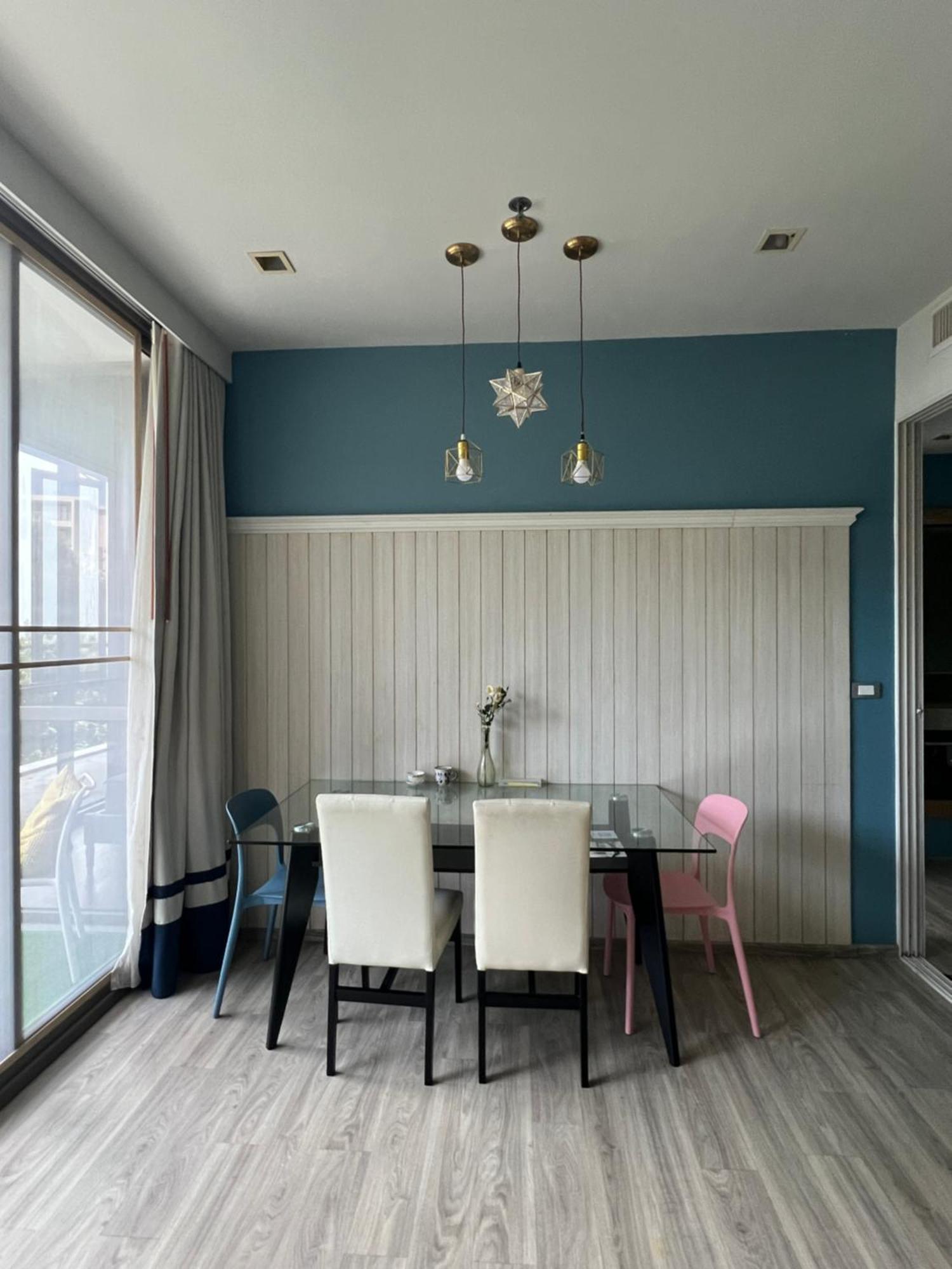 Wong Amat Luxury Condo--private Beach * Pattaya