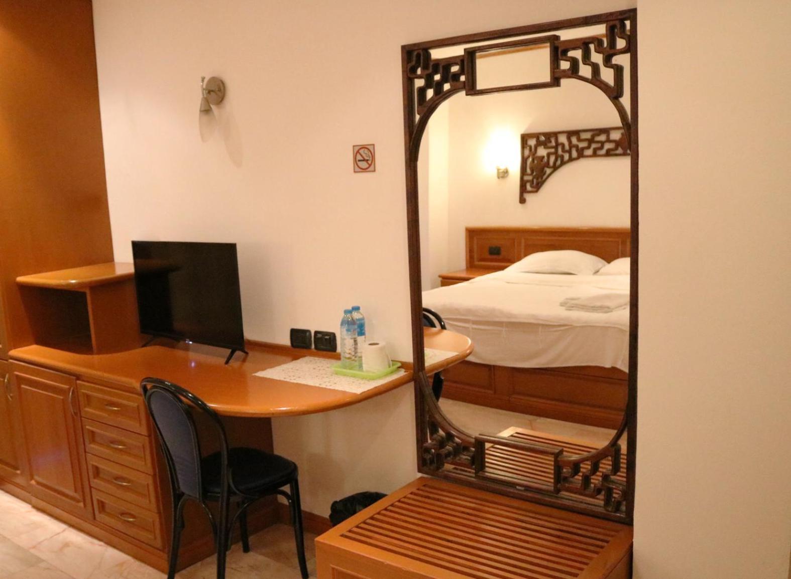 Hotel Max