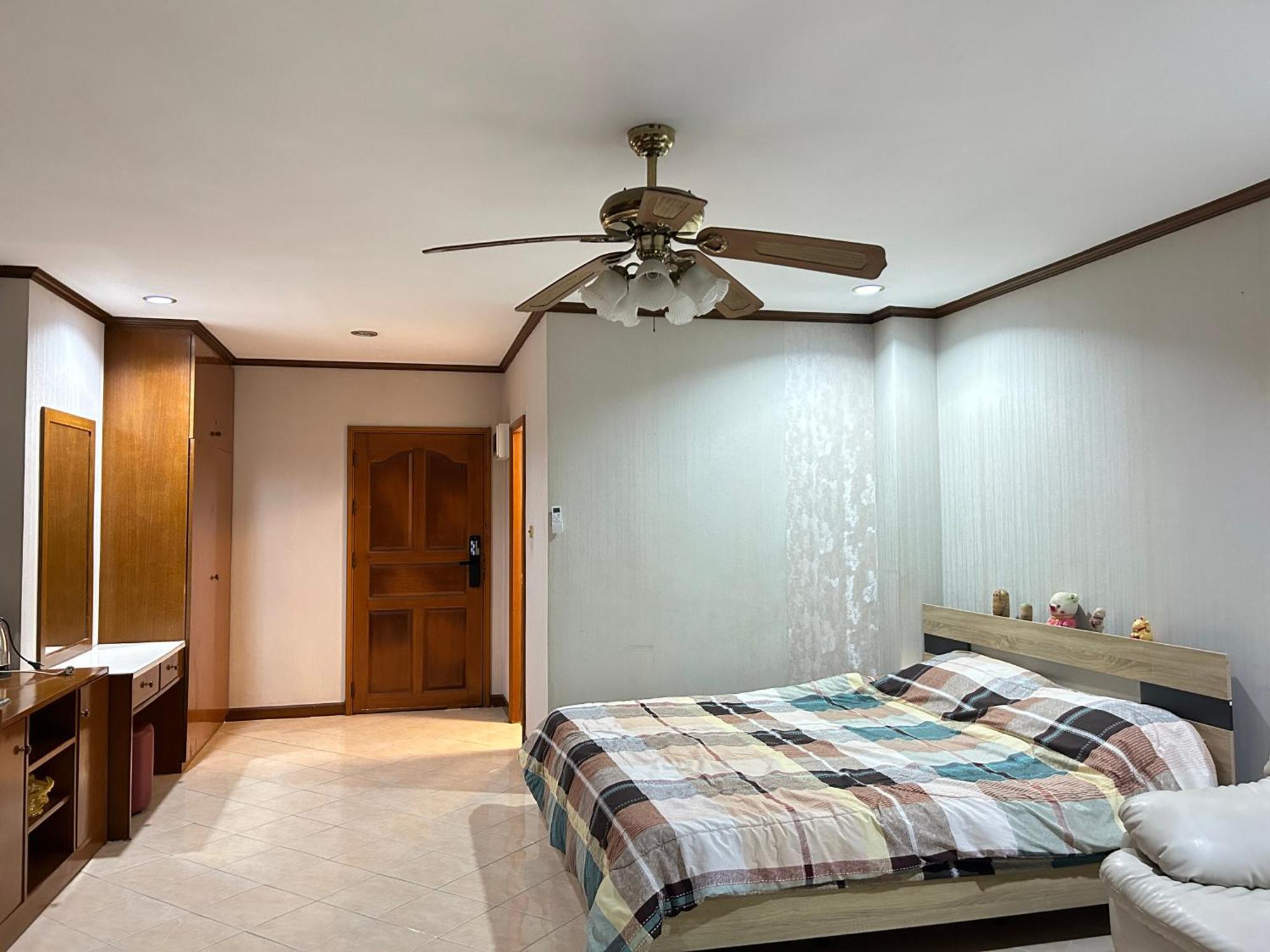 Apartment Mina View 53 *