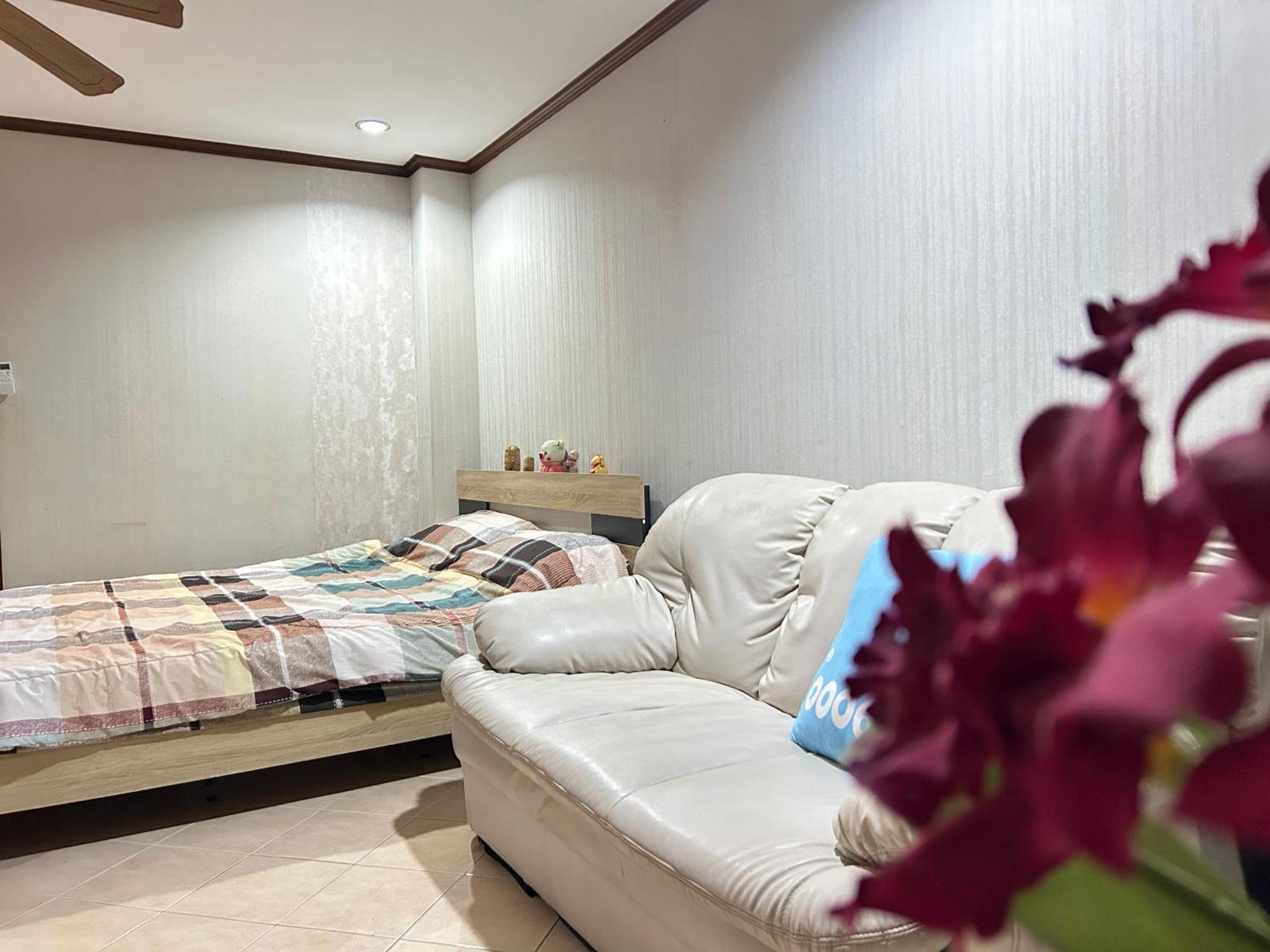Apartment Mina View 53