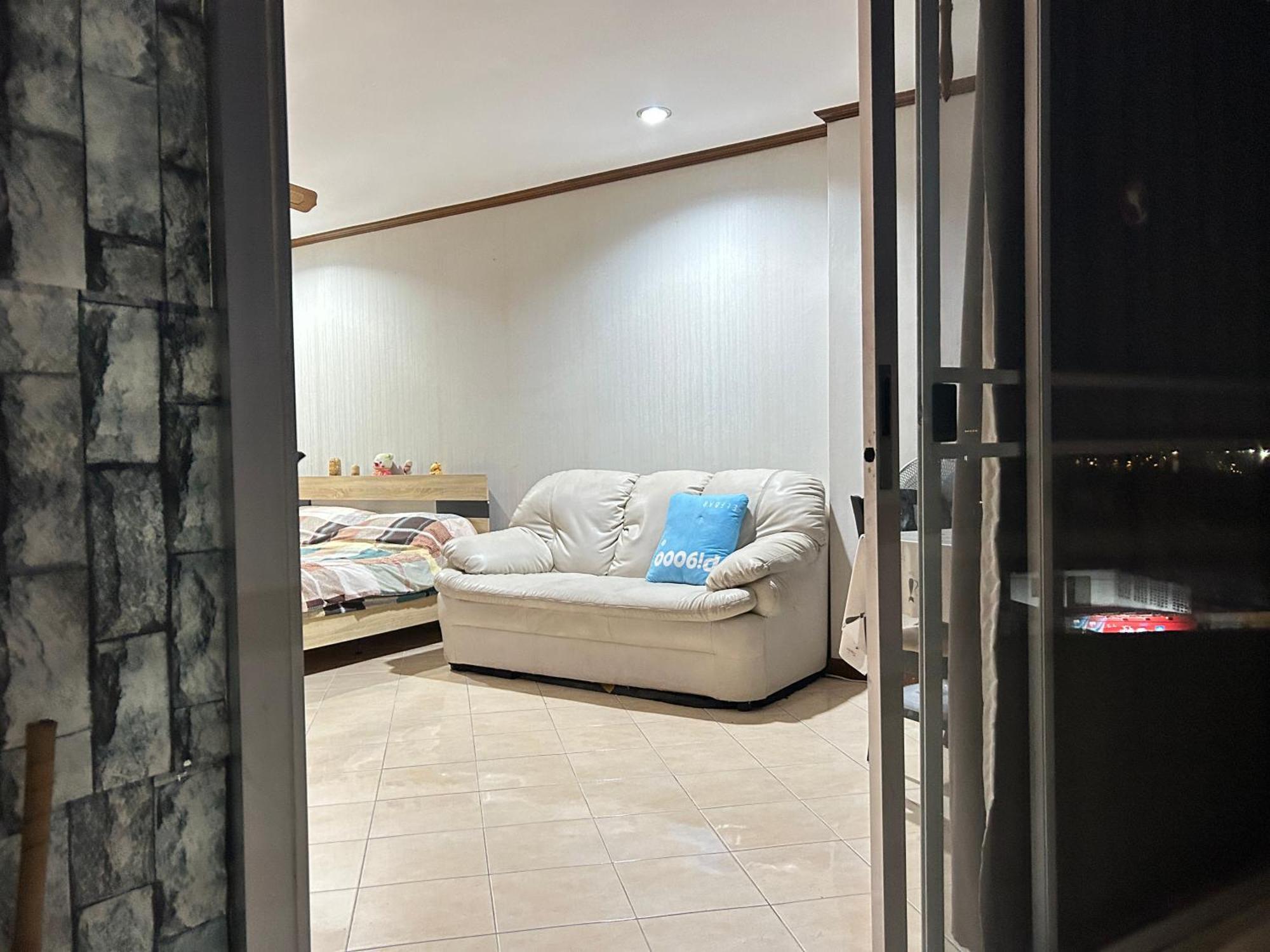 Apartment Mina View 53
