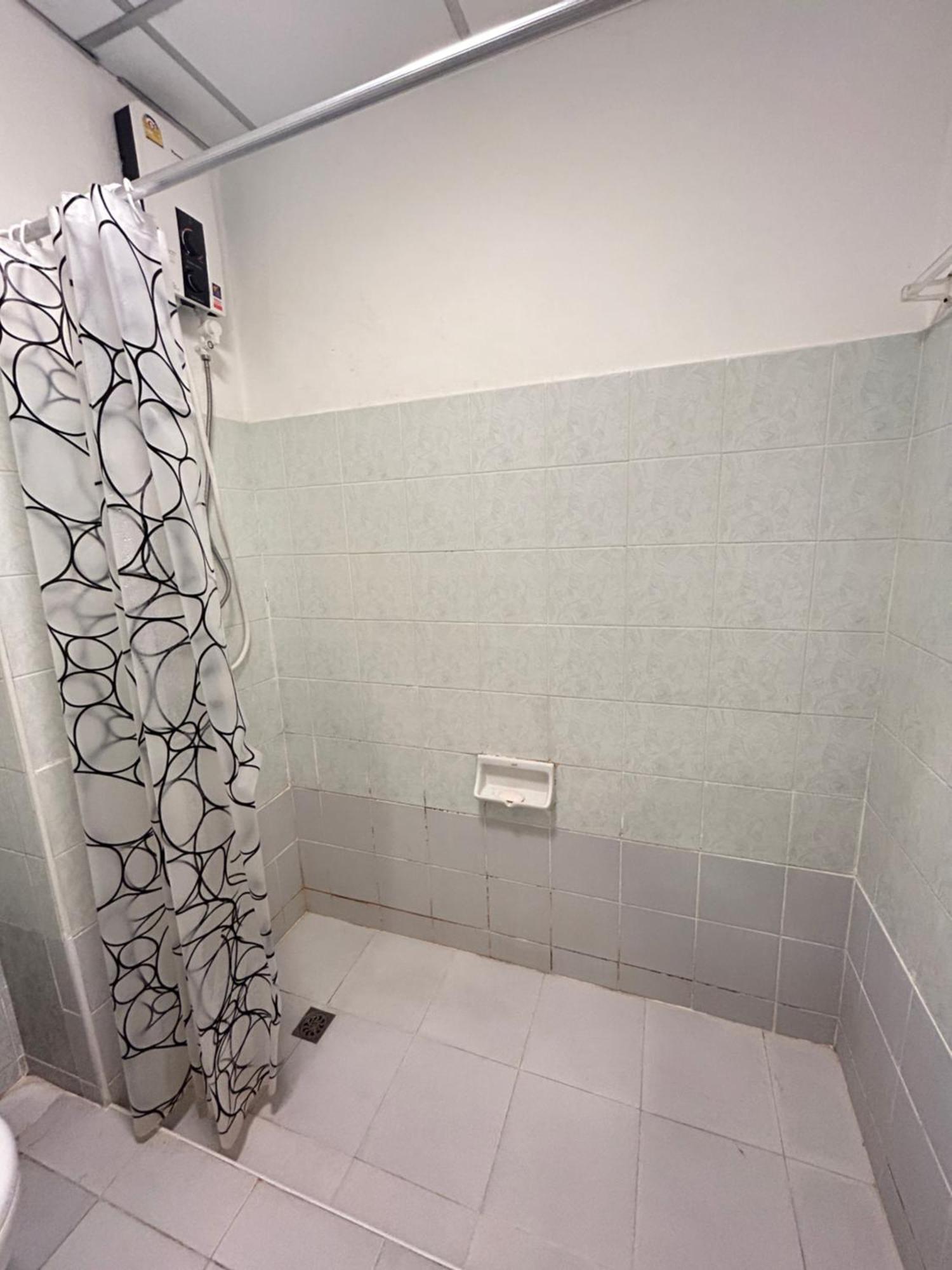 Apartment Mina View 53