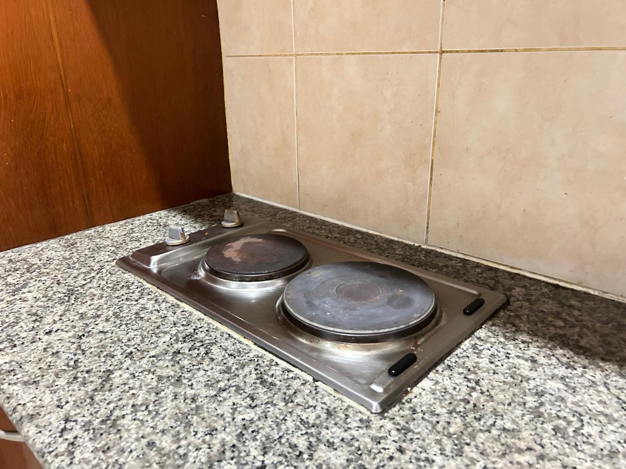 Apartment Mina View 53
