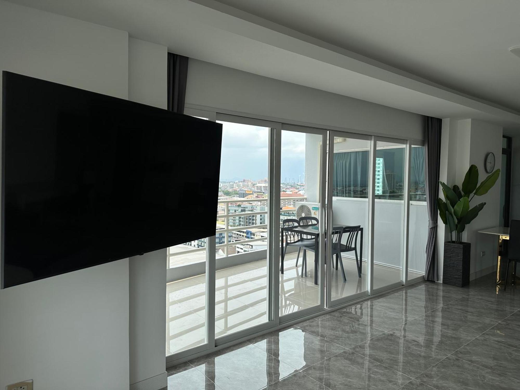 View Talay6 By Blue Ocean *