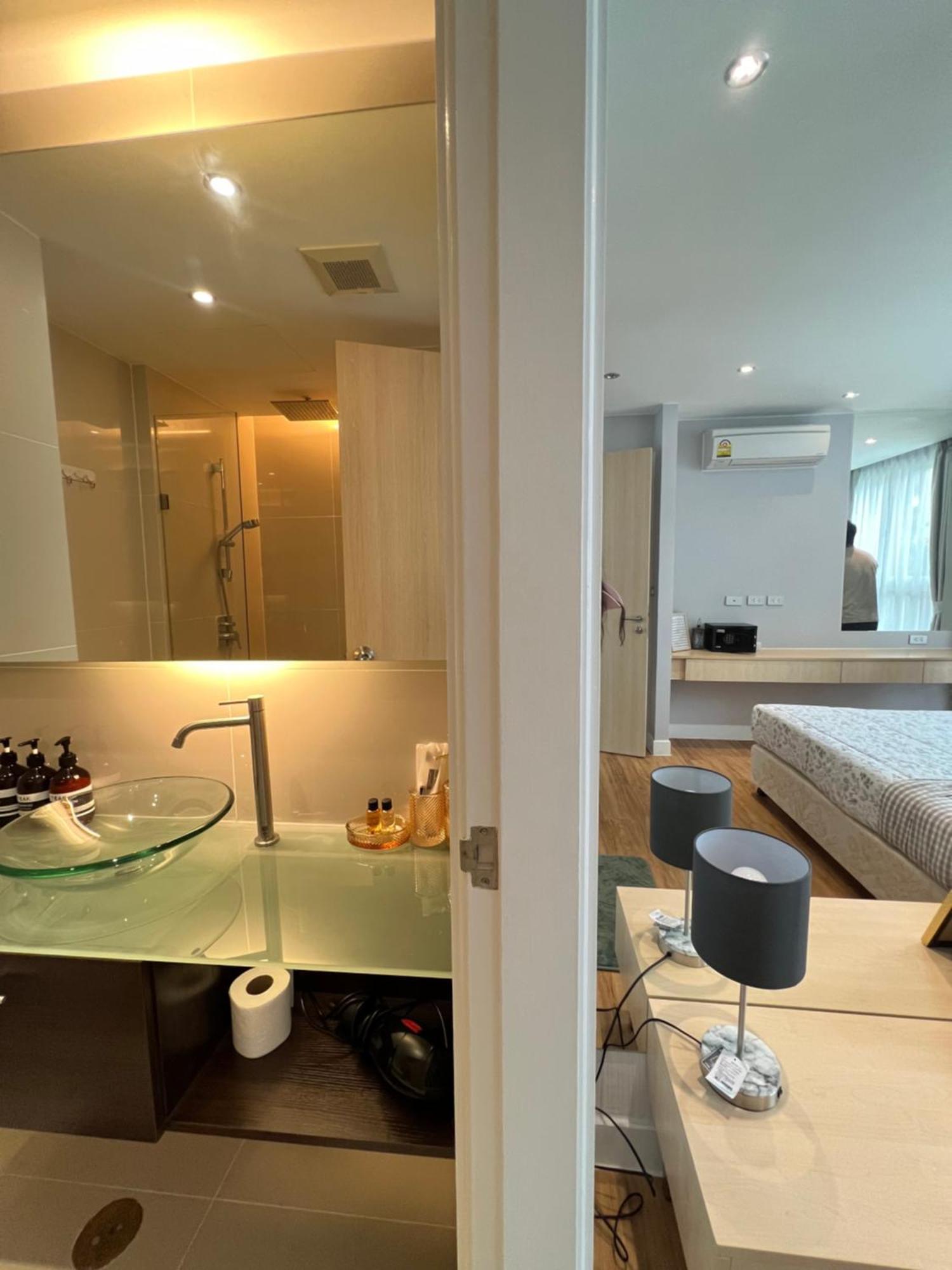 Apartment Grand Caribbean